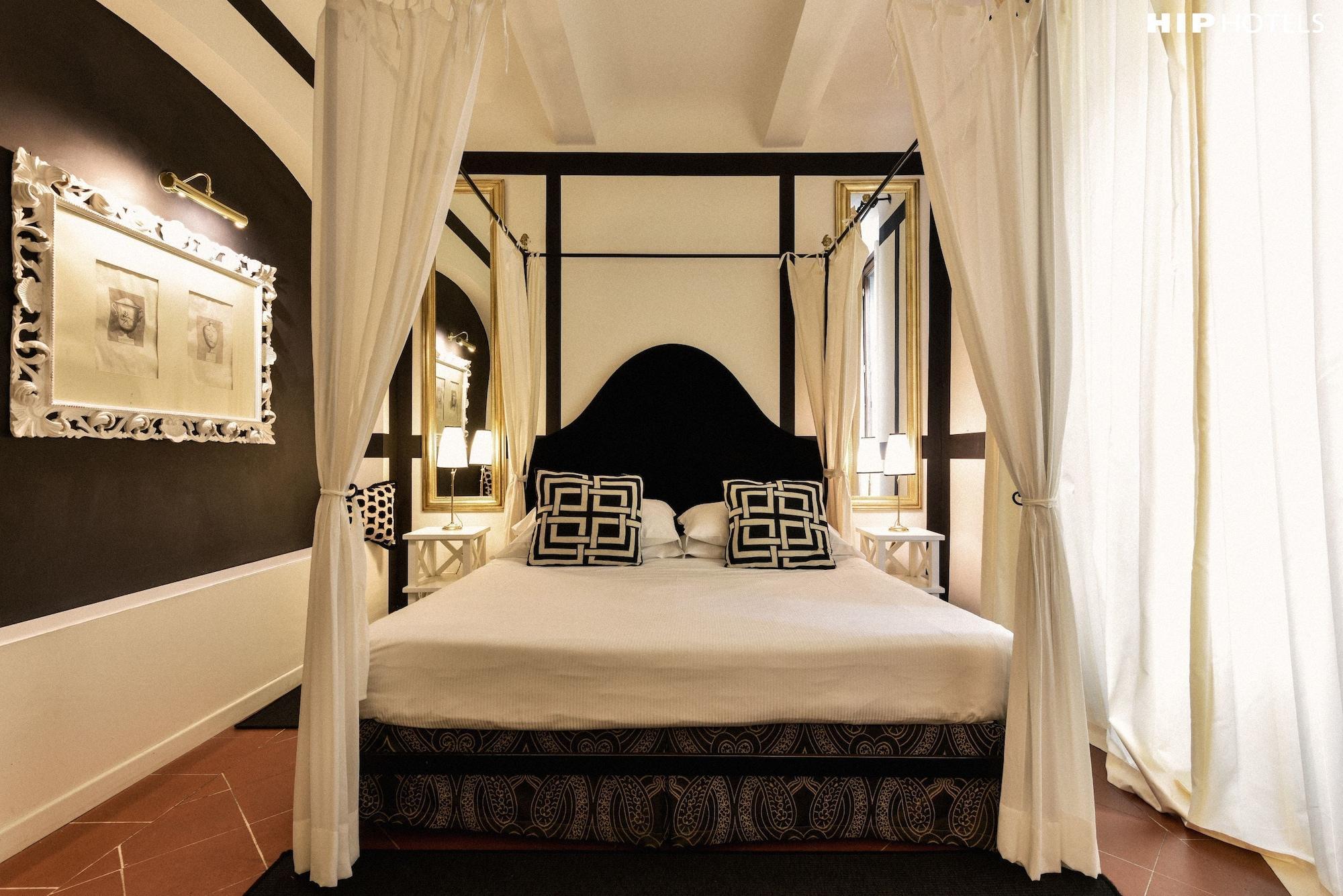 Cellai 4* Florencia