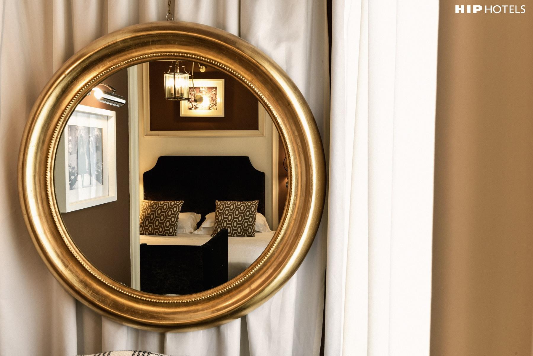 Cellai Hotel Florencia