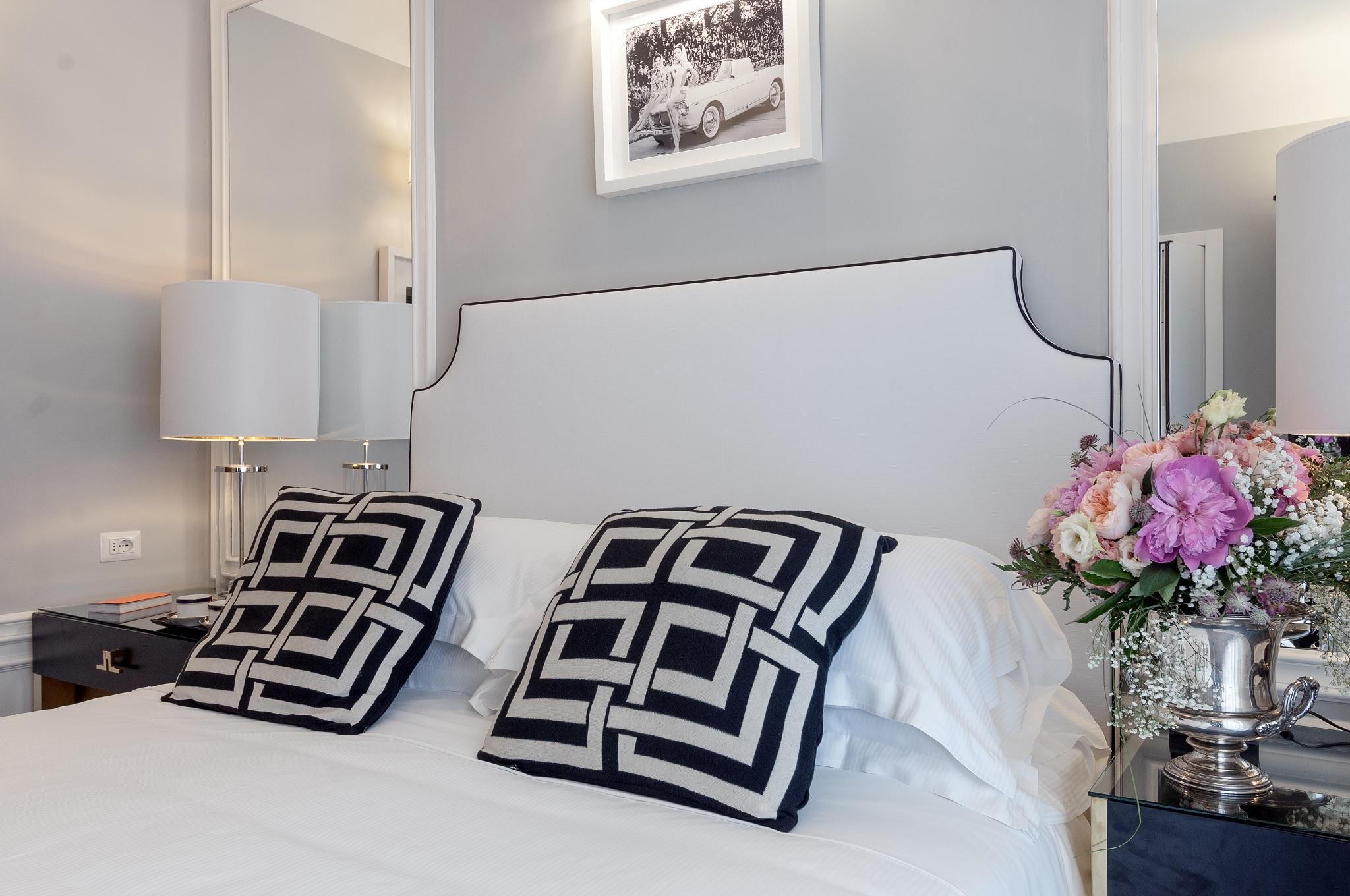 Cellai 4* Florencia