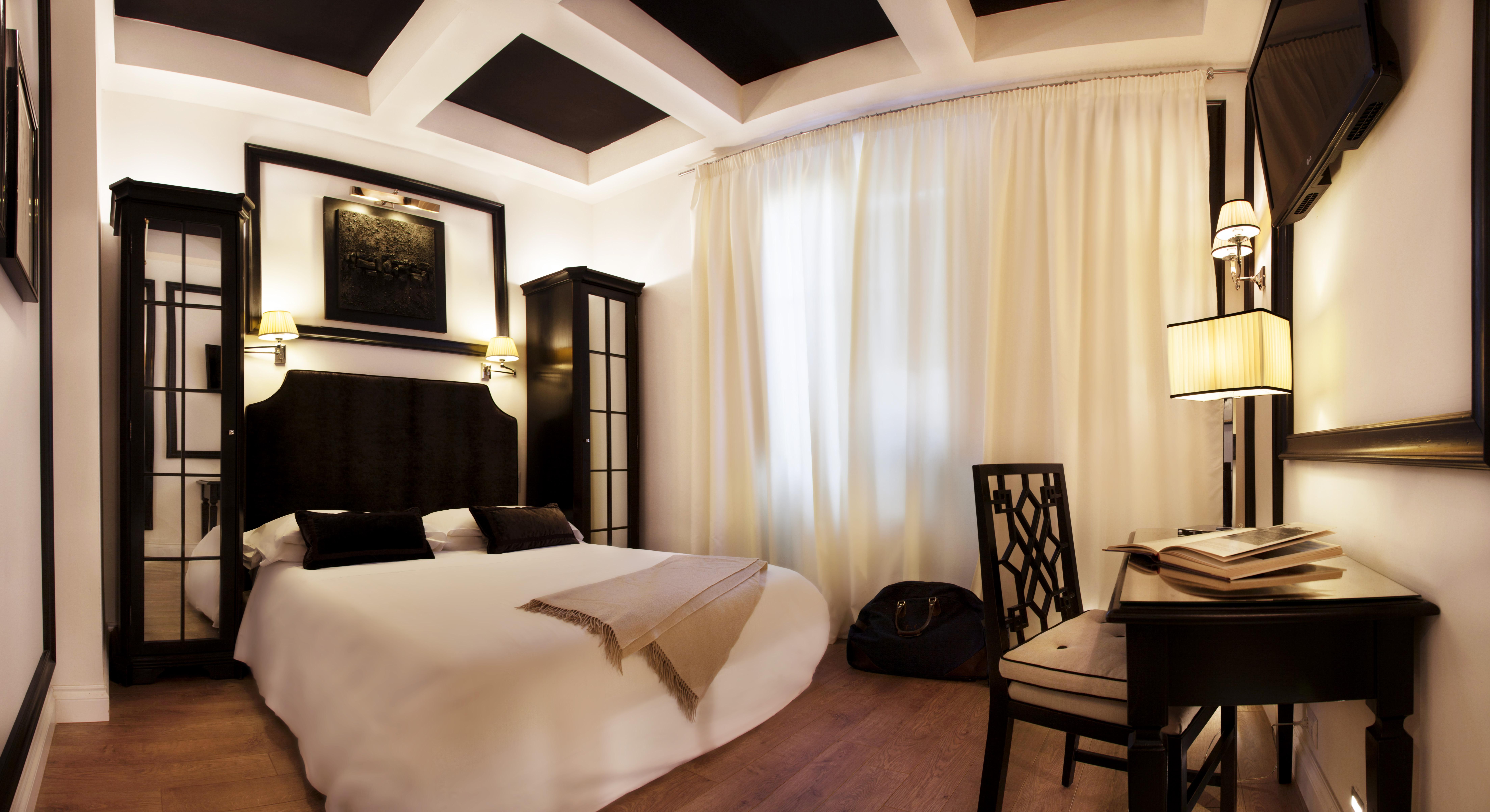 Cellai Hotel Florencia