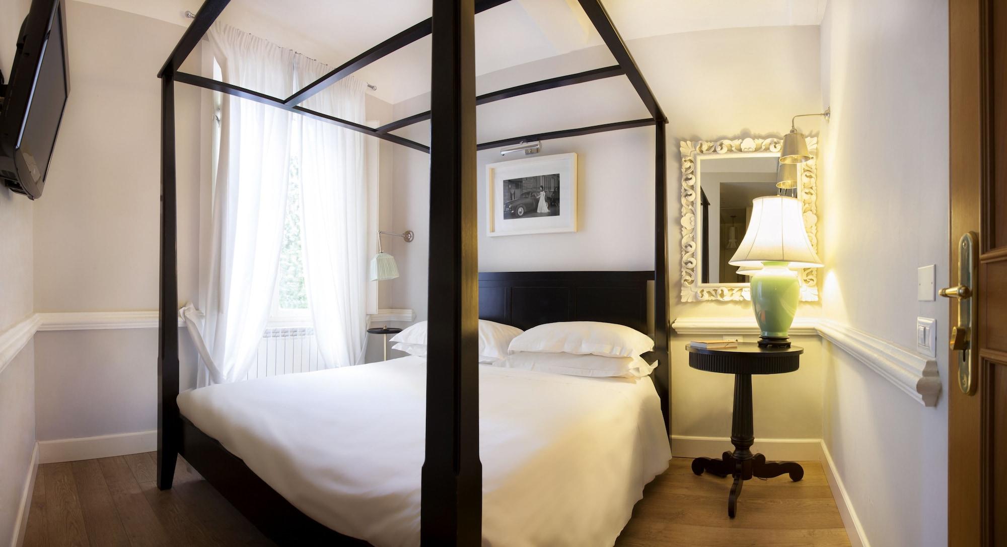 Cellai Hotel Florencia