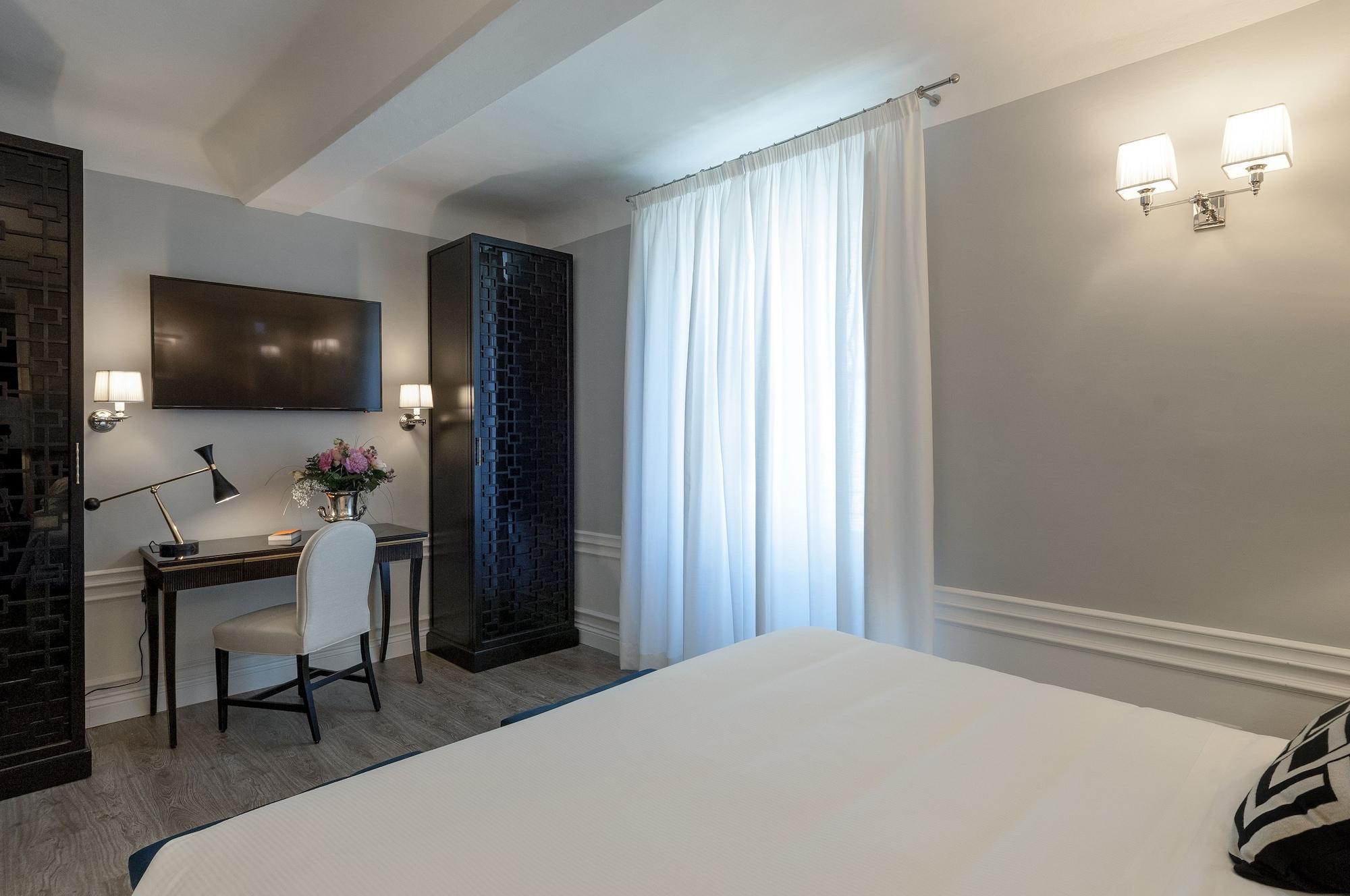 Cellai 4* Florencia