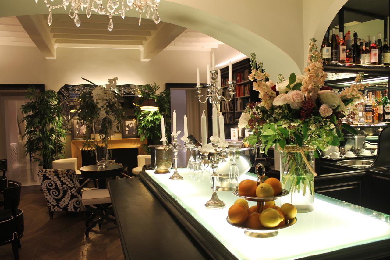 Cellai 4* Florencia