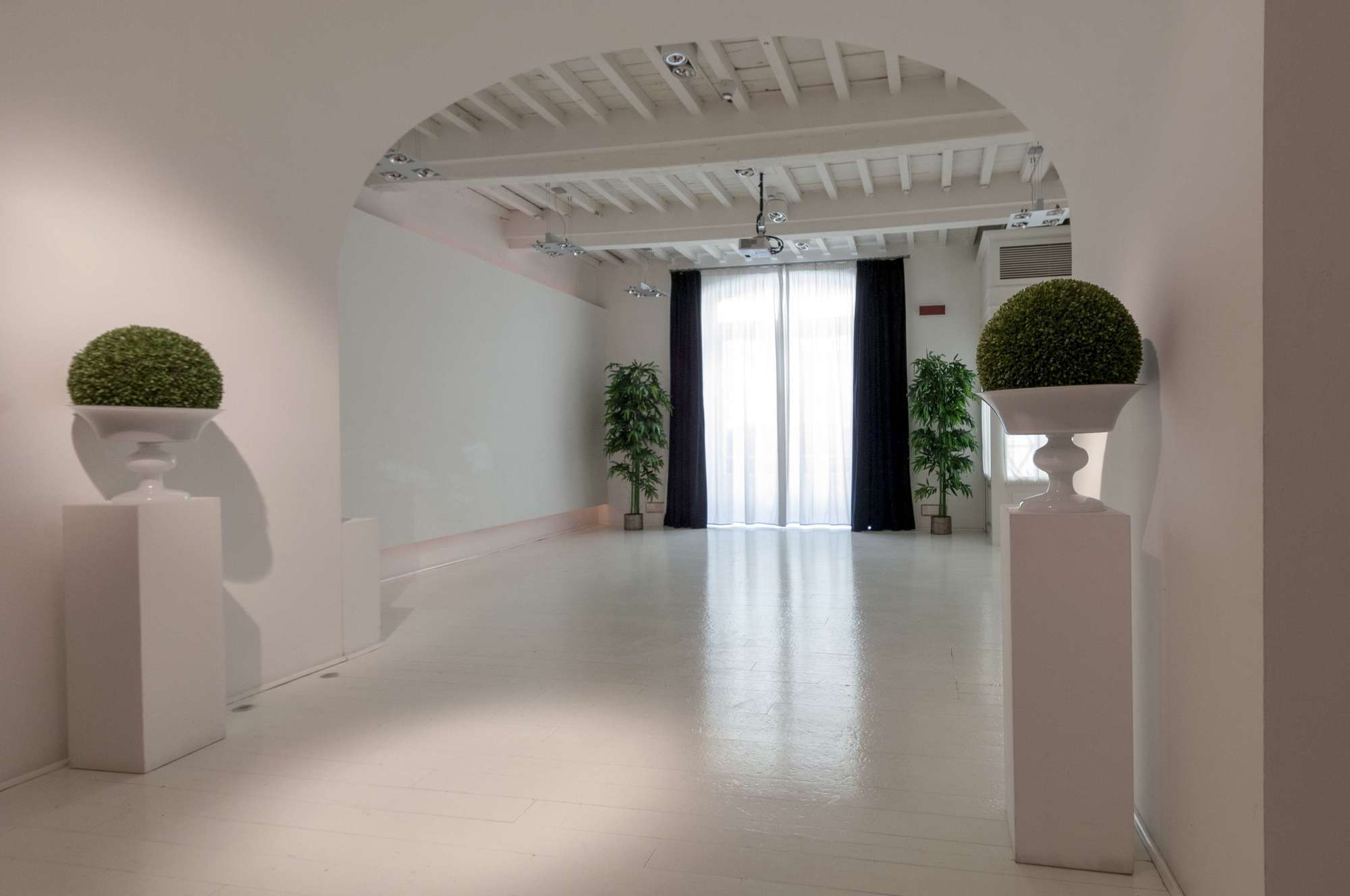 Cellai Hotel Florencia